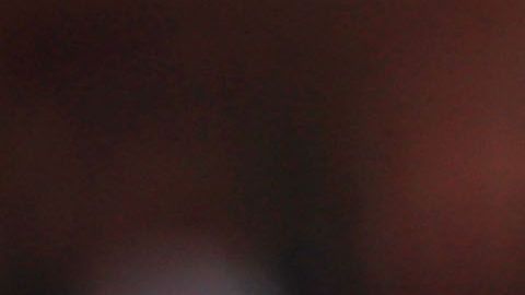 Las Chivas dieron su mejor partido del torneo pero es muy tarde porque no tienen posibilidades de llegar a la Liguilla.