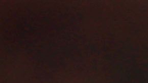 Las Chivas dieron su mejor partido del torneo pero es muy tarde porque no tienen posibilidades de llegar a la Liguilla.