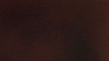 Las Chivas dieron su mejor partido del torneo pero es muy tarde porque no tienen posibilidades de llegar a la Liguilla.