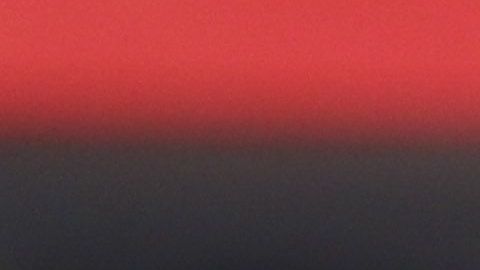 José Antonio Rodríguez lució un error ortográfico en su camiseta.