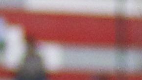 Las Chivas quieren homenajear a Vergara con un triunfo.