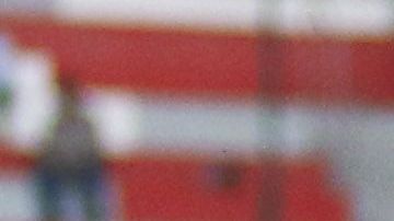 Conoceremos a los 16 equipos que lucharán por la el título.