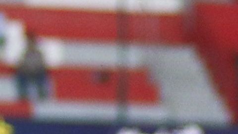 Conoceremos a los 16 equipos que lucharán por la el título.