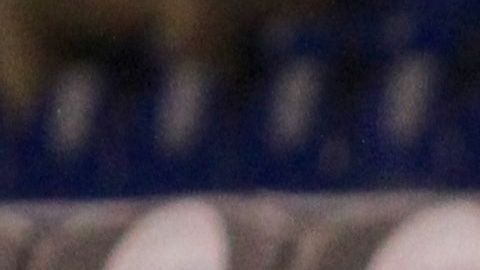 La selección mexicana de béisbol venció el domingo a Estados Unidos y se acerca a los Juegos Olímpicos.