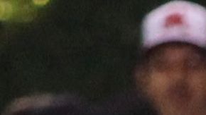 La novena dirigida por Juan Gabriel Castro terminó con marca 3-2.