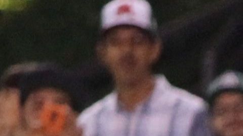 La novena dirigida por Juan Gabriel Castro terminó con marca 3-2.