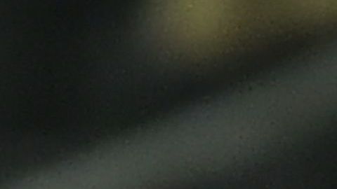 Vincent Janssen marcó un hat-trick y se llevó el balón de recuerdo.