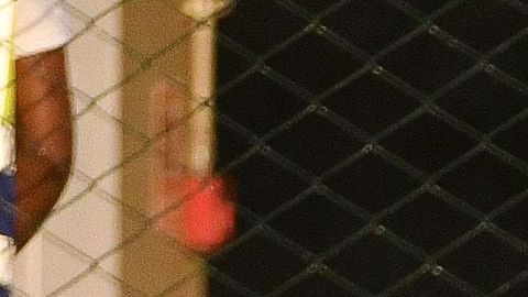 México vence a Japón con marcado de 2-0 con goles de Santiago Muñoz y de Eugenio Pizzuto.