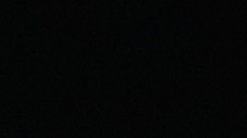 Chivas deberá ganar sí o sí para soñar con colarse entre los ocho primeros lugares.