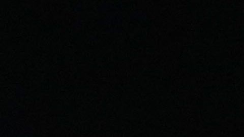 Chivas deberá ganar sí o sí para soñar con colarse entre los ocho primeros lugares.