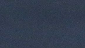 Sebastián Jurado cometió una terrible pifia que permitió al América abrir el marcador ante Veracruz.