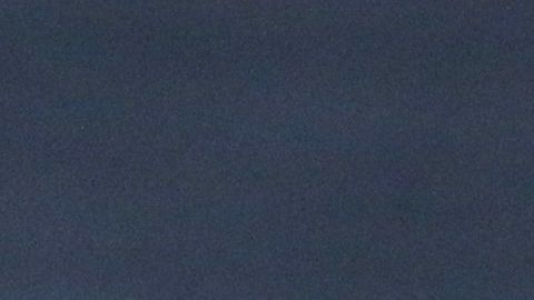 Sebastián Jurado cometió una terrible pifia que permitió al América abrir el marcador ante Veracruz.