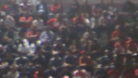 Ambas escuadras ocuparon la Fecha FIFA para prepararse de cara a la recta final del torneo.