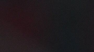 Mauro Quiroga suma 12 tantos y Necaxa cierra la temporada de visita en Puebla, sin embargo el mexicano Pulido tiene 10 tantos.