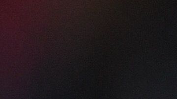 Los chivahermanos siguen soñando con la fiesta grande.