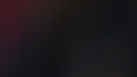 Los chivahermanos siguen soñando con la fiesta grande.