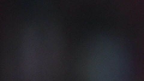 Guadalajara derrotó al Quéretaro y apuestan a un milagro.