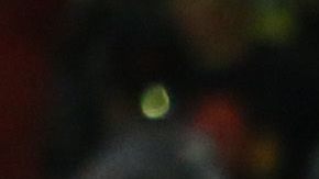 Solo restan dos lugares para la fiesta grande del futbol mexicano.