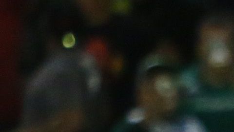 Solo restan dos lugares para la fiesta grande del futbol mexicano.