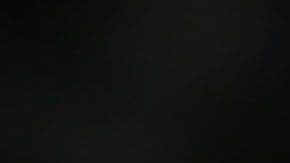 Los Bravos ya sin posibilidades de Liguilla se dieron el gusto de arruinarle la fiesta a Pumas.