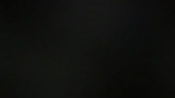 Los Bravos ya sin posibilidades de Liguilla se dieron el gusto de arruinarle la fiesta a Pumas.