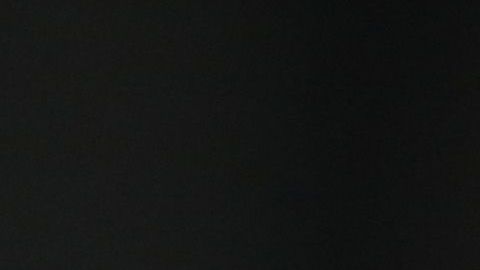 Pumas tendrá que esperar el resultado de Monterrey, Tijuana y Monarcas si quiere aspirar a la fiesta grande.