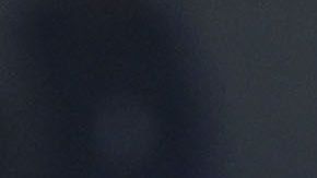 El argentino falló el penal ya con el portero vencido y después de eso el equipo perdió el entusiasmo y fueron empatados.