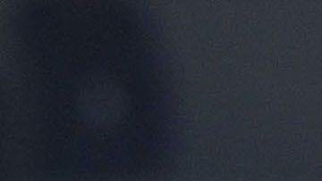 El argentino falló el penal ya con el portero vencido y después de eso el equipo perdió el entusiasmo y fueron empatados.