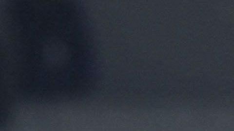 El argentino falló el penal ya con el portero vencido y después de eso el equipo perdió el entusiasmo y fueron empatados.