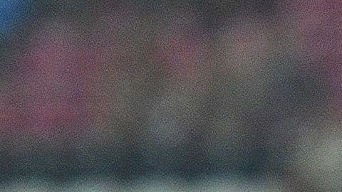 México derrotó a Corea del Sur en un partido cerrado que se definió por la mínima diferencia con gol de Alí Ávila.