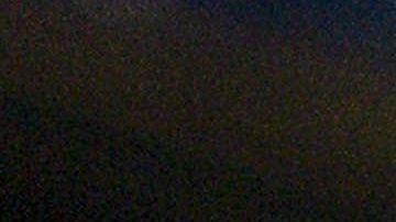 Farías contó que no tuvo más opción que enfrentar a sus papás hasta convencerlos de que la aceptaran por encima de sus preferencias sexuales.