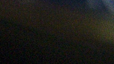 Farías contó que no tuvo más opción que enfrentar a sus papás hasta convencerlos de que la aceptaran por encima de sus preferencias sexuales.