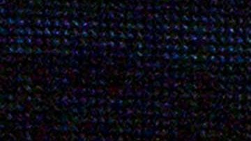 El exjugador y técnico de futbol Tomás Boy fue inducido al Salón de la Fama del Futbol Mexicano.