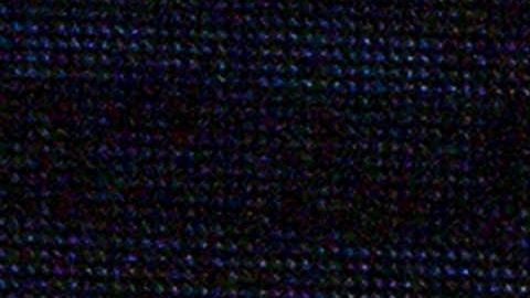 El exjugador y técnico de futbol Tomás Boy fue inducido al Salón de la Fama del Futbol Mexicano.