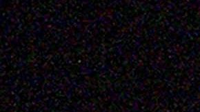 Por noveno año consecutivo se realizó el evento en Pachuca, Hidalgo.