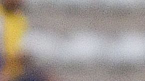 El jugador falló el primer tiro en la tanda de penales ante Holanda.