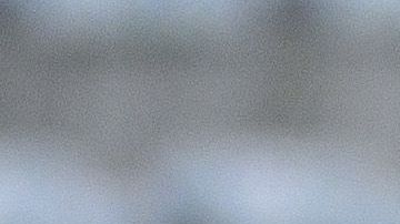 Con su pifia, Efraín Álvarez hizo que todo México cruzara los dedos.