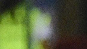 El portero Eduardo García que logró atajar tres tiros de los holandeses.