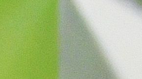 La Selección Mexicana ha estado en 5 semifinales del torneo.