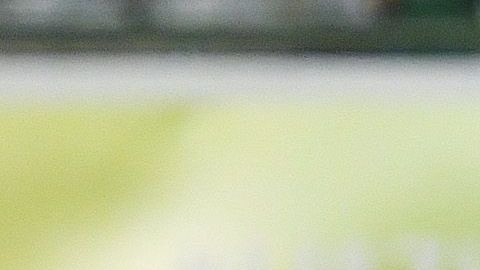 El Tri quiere su tercer título en la categoría.