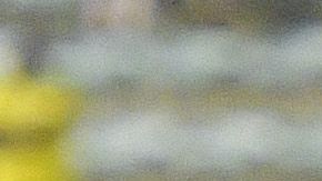 Marco Antonio 'Chima' Ruiz está viviendo el sueño de llevar al Tri a la final del Mundial Sub 17.