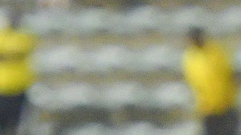 Marco Antonio 'Chima' Ruiz está viviendo el sueño de llevar al Tri a la final del Mundial Sub 17.