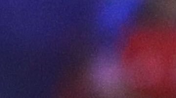 El delantero mexicano, Raúl Jiménez está viviendo una gran temporada.