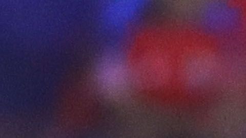 El delantero mexicano, Raúl Jiménez está viviendo una gran temporada.