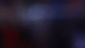 El Tri se impuso 0-3 a Panamá y lo deja prácticamente fuera del Hexagonal final rumbo al Mundial.