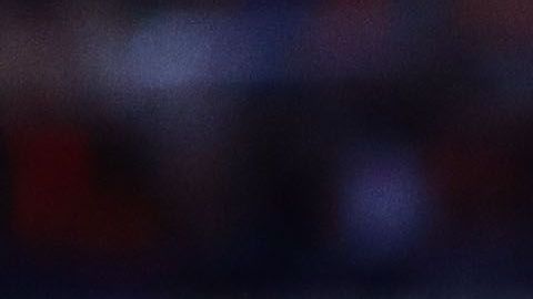 El Tri se impuso 0-3 a Panamá y lo deja prácticamente fuera del Hexagonal final rumbo al Mundial.