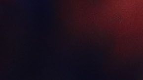 El Tri recibe a Bermudas en el Estadio Nemesio Diez.