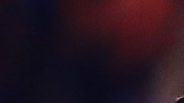 El Tri recibe a Bermudas en el Estadio Nemesio Diez.