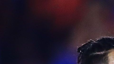 El Tri recibe a Bermudas en el Estadio Nemesio Diez.