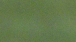 La primera parte ha sido muy pareja entre ambas escuadras.